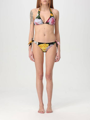 Swimsuit woman Dolce & Gabbana - DOLCE&GABBANA - BALAAN 1