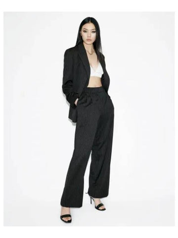 Avery pin trousers W009QB 7 - ALLSAINTS - BALAAN 1