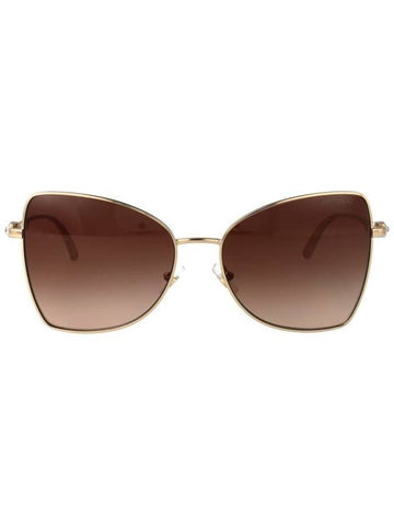 Jimmy Choo Sunglasses - JIMMY CHOO - BALAAN 1