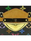 M40204 shoulder bag - LOUIS VUITTON - BALAAN 5