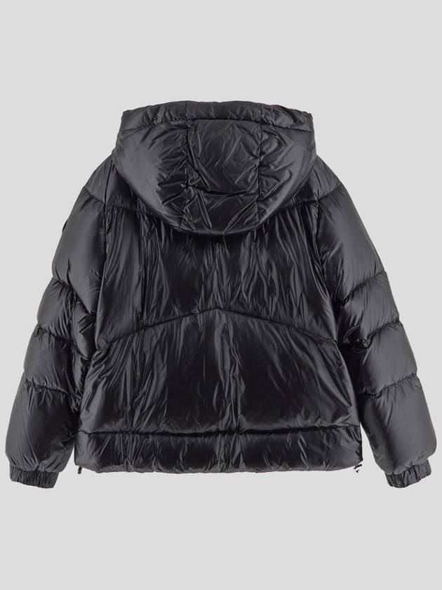 Woolrich Jackets - WOOLRICH - BALAAN 2