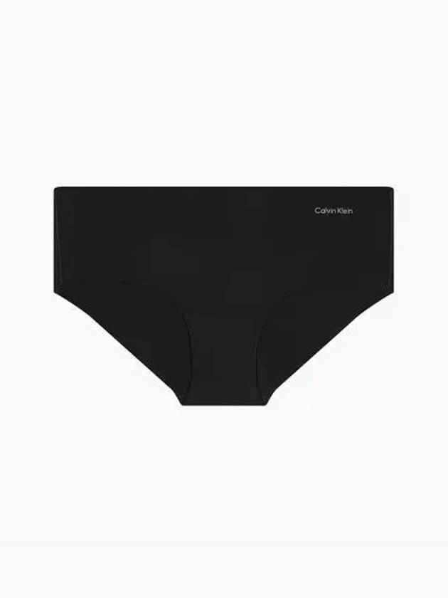 UNDERWEAR Women s Invisible Soft Support AF Hipster QF7941ADUB1 - CALVIN KLEIN - BALAAN 1