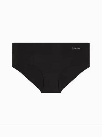 UNDERWEAR Women s Invisible Soft Support AF Hipster QF7941ADUB1 - CALVIN KLEIN - BALAAN 1