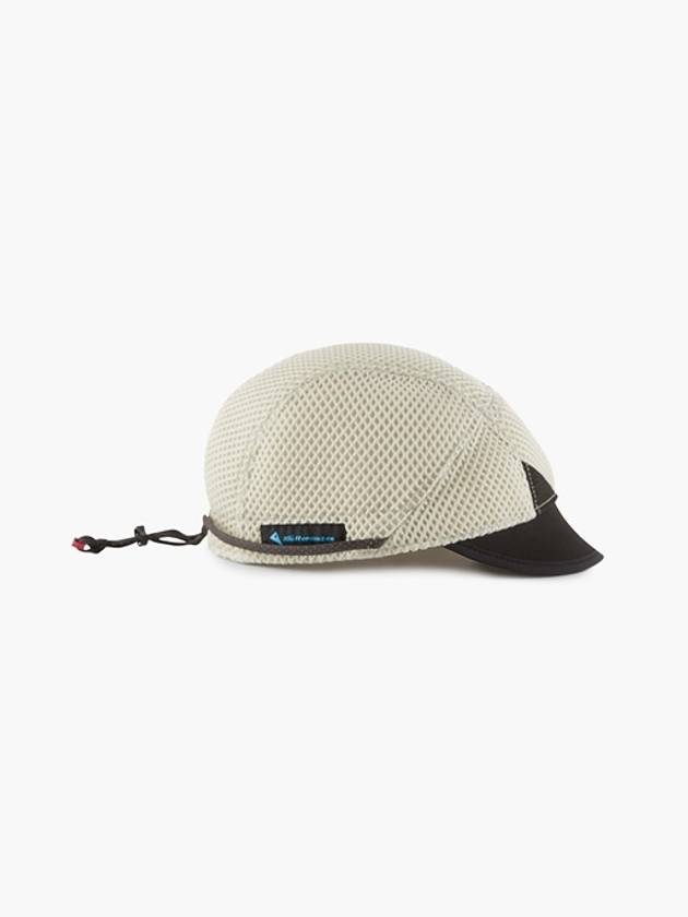 Mesh Ball Cap Clay - KLATTERMUSEN - BALAAN 3