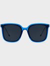 REWEGO SUNGLASS BLUE - RECLOW - BALAAN 3