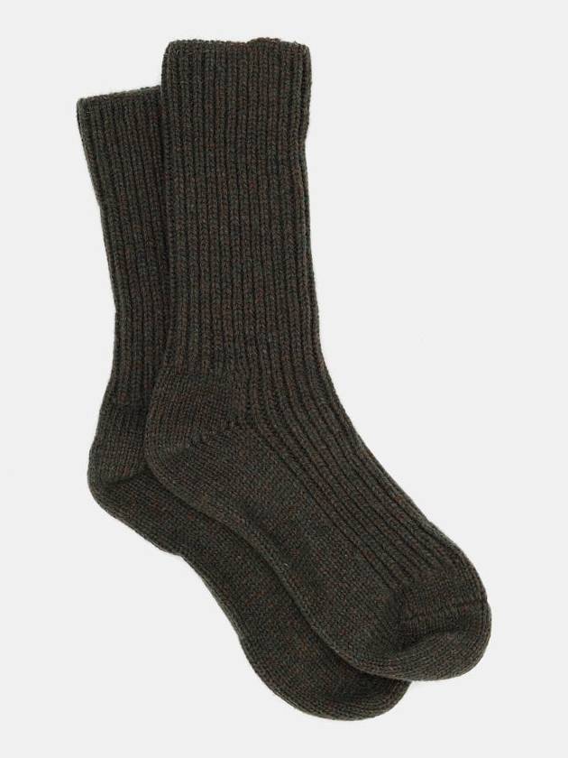 Mea Socks - BASERANGE - BALAAN 1