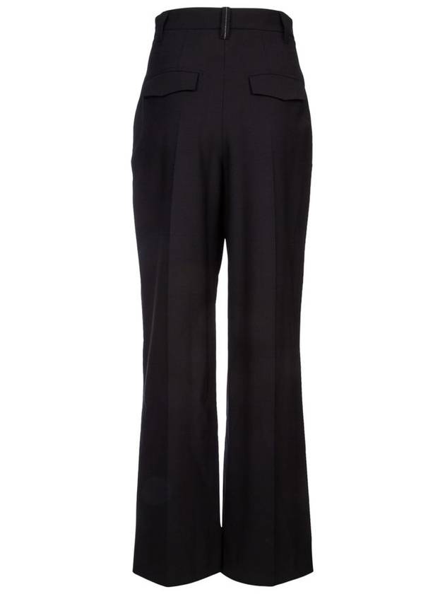 Brunello Cucinelli Trousers - BRUNELLO CUCINELLI - BALAAN 2