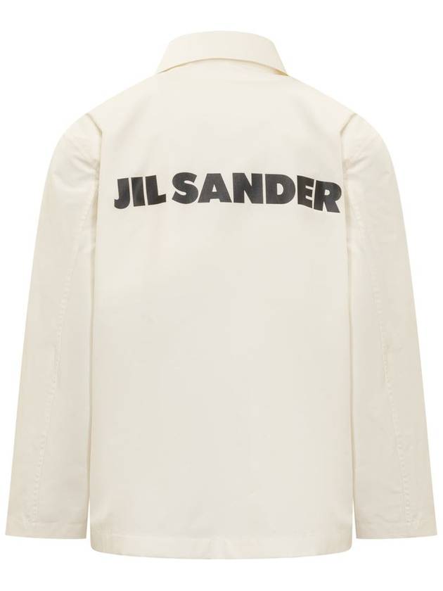 24 ss J23BN0003J45071103 B0481010604 - JIL SANDER - BALAAN 3