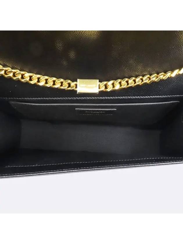 446752 shoulder bag - SAINT LAURENT - BALAAN 5