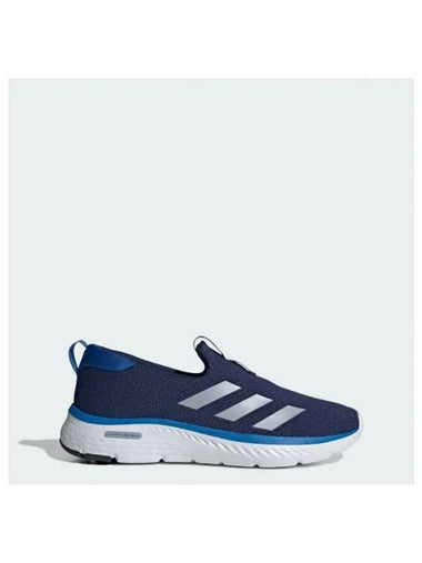 adidas Cloudform Move Lounger ID6511 - ADIDAS - BALAAN 1