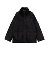 Kids Jacket CWX0019CWX NY95 - BARBOUR - BALAAN 1