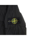 Kids Padded Bomber Jacket 791640123 V0029 6A8A - STONE ISLAND - BALAAN 7