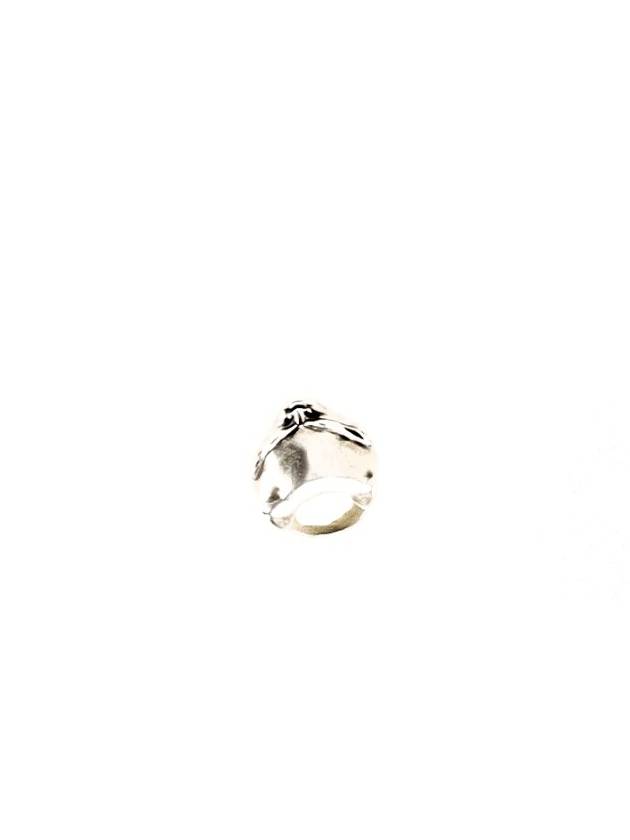 CARITA MAGIC MONKEY RING - ANN DEMEULEMEESTER - BALAAN 3