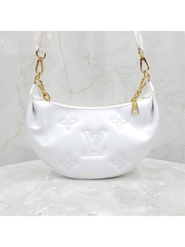 Lux You New Product Over the Moon Hobo Bag M59959 - LOUIS VUITTON - BALAAN 3