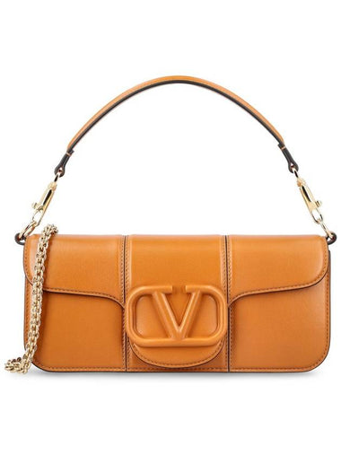 Valentino Garavani Bags.. - VALENTINO - BALAAN 1