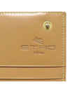 0A554 long wallet - ETRO - BALAAN 4