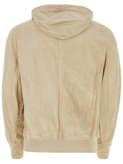 Brunello Cucinelli Jackets - BRUNELLO CUCINELLI - BALAAN 2