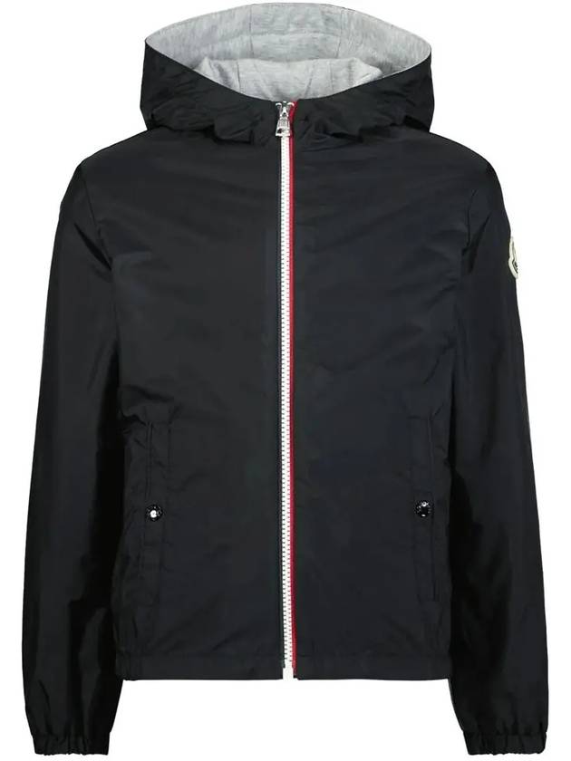 Kids NEW URVILLE Jacket 1A000 88 68352 999 - MONCLER - BALAAN 1