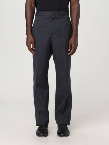 Pants men Jil Sander - JIL SANDER - BALAAN 1