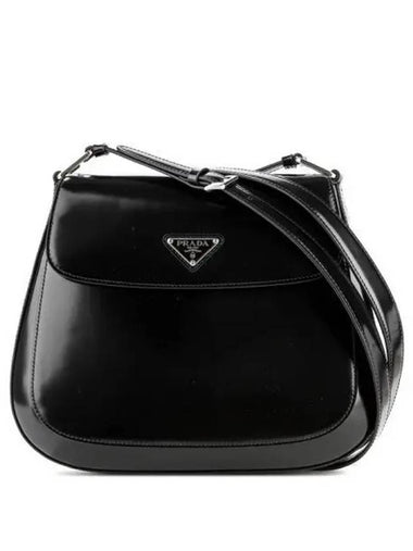 Women s Cleo shoulder bag 270012 - PRADA - BALAAN 1