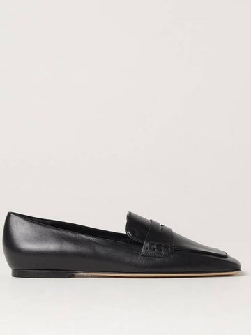 Loafers woman Aeyde - AEYDE - BALAAN 1