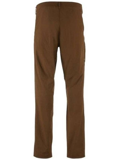 Straight Pants 10369145 Free - KLATTERMUSEN - BALAAN 2