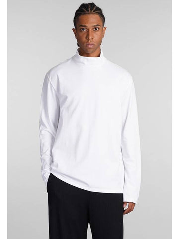 Attachment Knitwear - ATTACHMENT - BALAAN 1