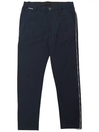 Men s Pants Golf - MARK & LONA - BALAAN 1