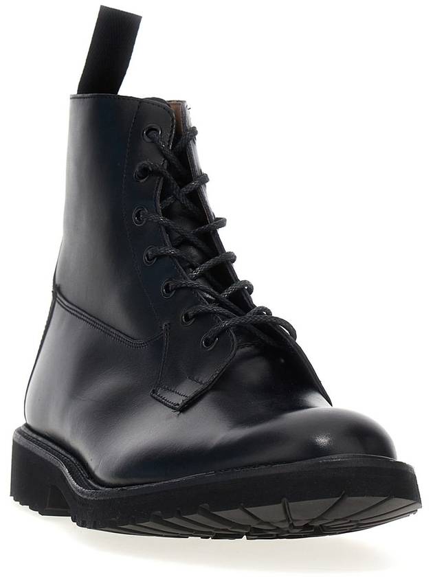 Tricker'S 'Burford' Ankle Boots - TRICKER'S - BALAAN 2