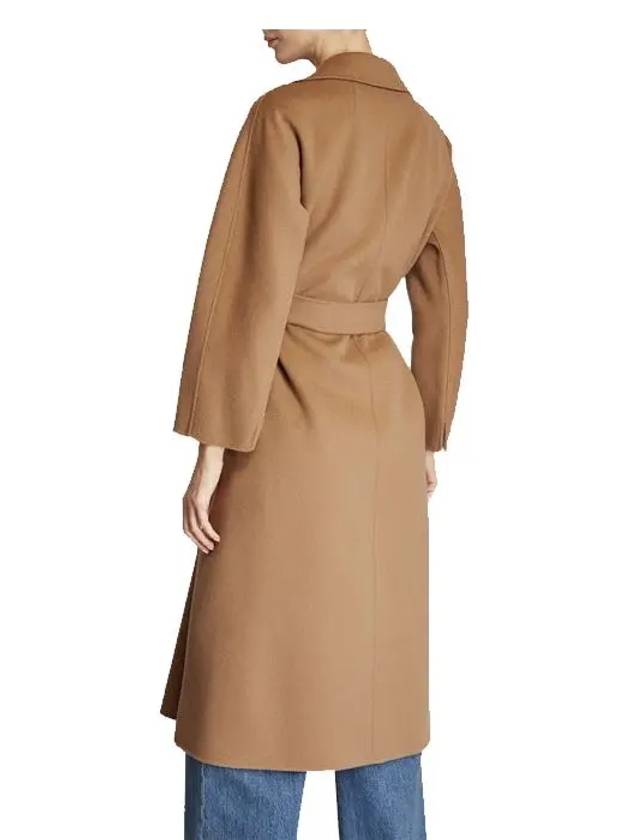 S Esturia coat 045 - MAX MARA - BALAAN 3