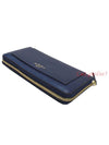 women s long wallet - COACH - BALAAN 5