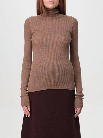 Sweater woman Sportmax - MAX MARA SPORTMAX - BALAAN 1