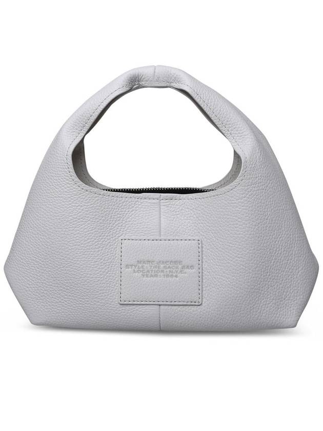 Women s Tote Bag Marc Jacobs The Mini Sack Leather - MARC JACOBS - BALAAN 4