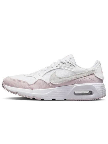 Air Max SC GS CZ5358 115 481193 - NIKE - BALAAN 1