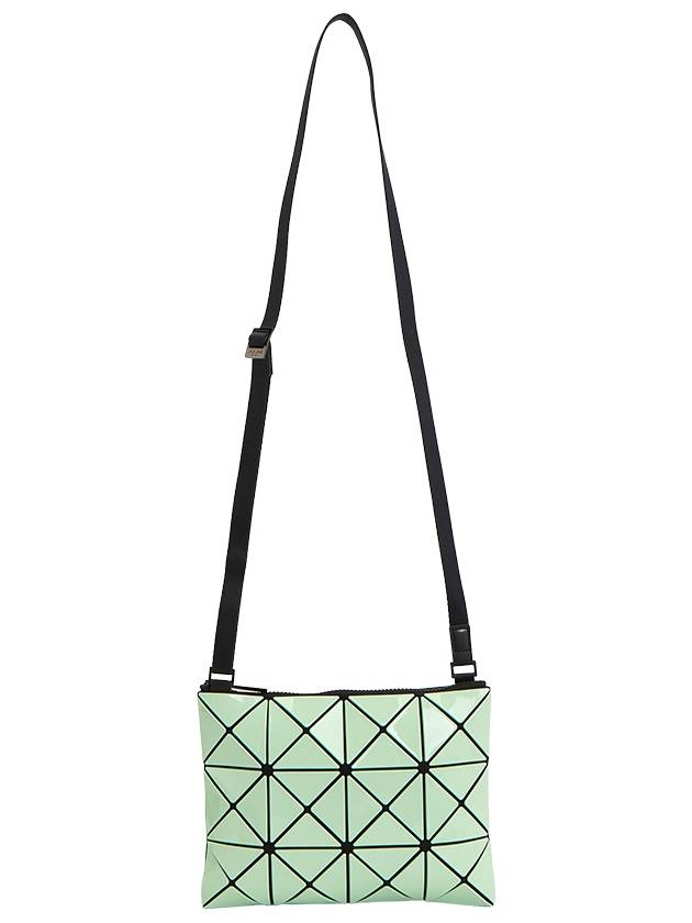 Baobao Lucent Women s Cross Bag AG606 67 - ISSEY MIYAKE - BALAAN 7