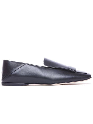 Sergio Rossi Flat Shoes - SERGIO ROSSI - BALAAN 1