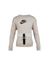 Boys Sportswear Utility Crew DA0567008 - NIKE - BALAAN 2