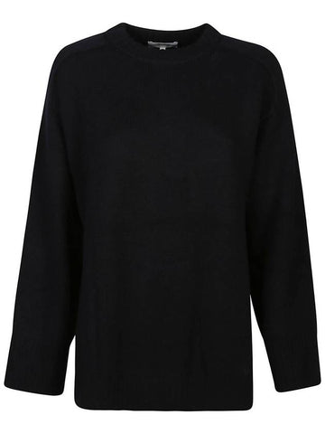 Loulou Studio Sweater - LOULOU STUDIO - BALAAN 1