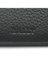 MIALIRO long wallet - BALLY - BALAAN 3