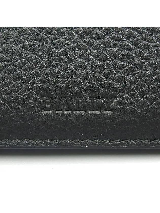 MIALIRO long wallet - BALLY - BALAAN 3