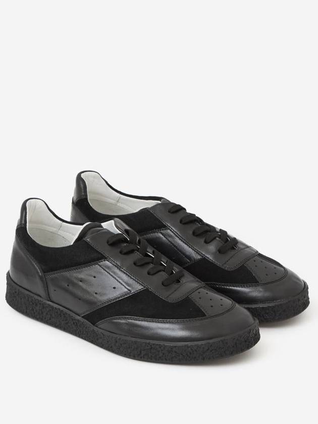 Mm6 Maison Margiela Sneakers - MAISON MARGIELA - BALAAN 3