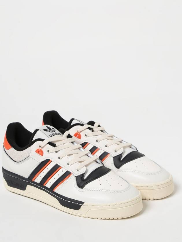 Sneakers Rivalry 86 Adidas Originals in pelle - ADIDAS ORIGINALS - BALAAN 2