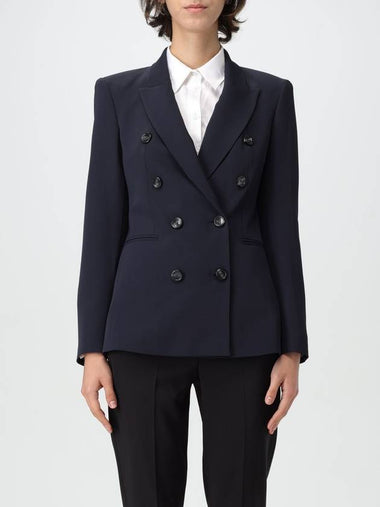 Blazer woman Hanita - HANITA - BALAAN 1