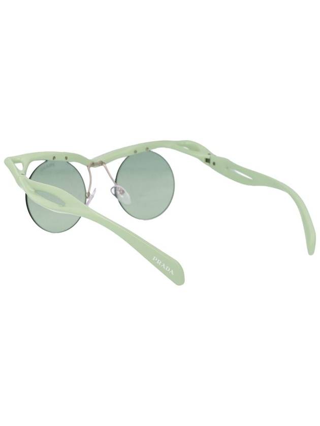 Prada Sunglasses - PRADA - BALAAN 4