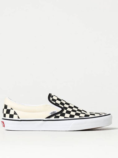 Sneakers men Vans - VANS - BALAAN 1