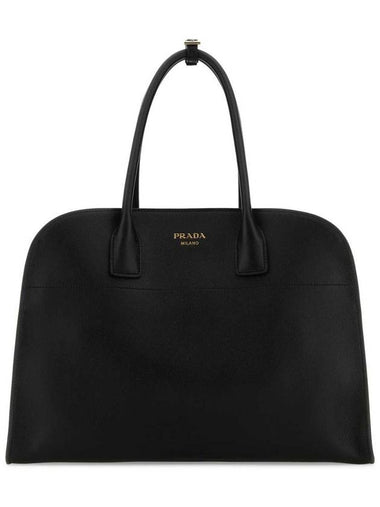 Prada Handbags. - PRADA - BALAAN 1