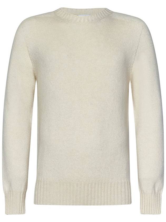 Malo Sweater - MALO - BALAAN 1