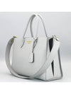 1BA153 2 WAY bag - PRADA - BALAAN 3