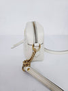 women shoulder bag - GUCCI - BALAAN 6