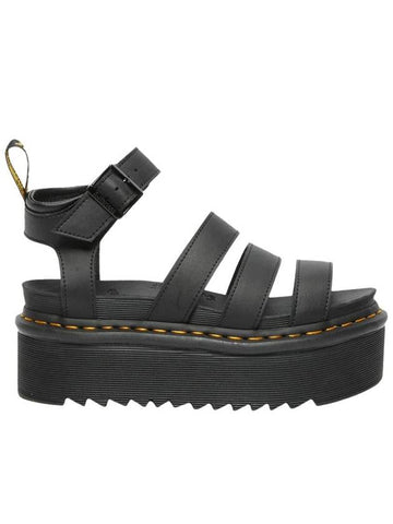 Dr. Martens Sandals - DR. MARTENS - BALAAN 1